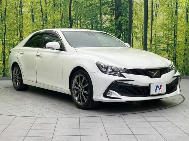 �������x�̃K���X�疌�ŝ����͂������A�㎿�ȃc���E����������B���O����_���J�����؂Ȉ��Ԃ�ی삵�A�F�����E�򉻂�h�~�B�u�e�X�v���b�V���R�[�g�v�A�u�e�v���~�b�T�R�[�g�v���炨�I�т��������܂��B