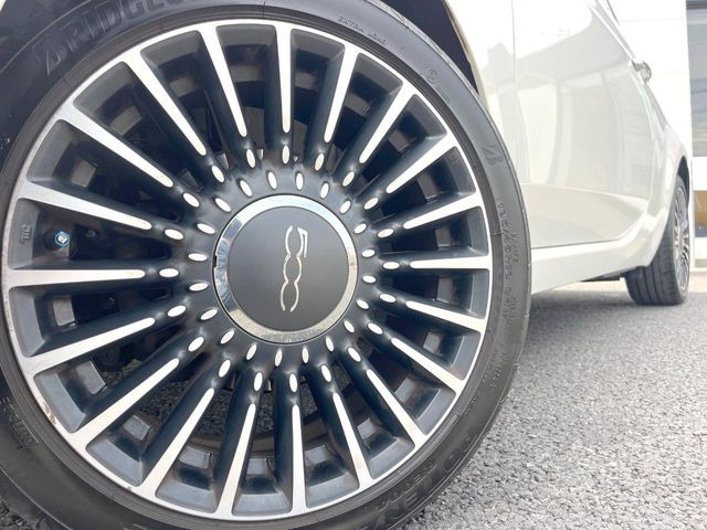 ������16�C���`�A���~�z�C�[��:�A���ԂȂ�ł͂̑�z����������x����z�C�[���Ƒ����ł�!���{�Ԃ̑���Ɋ���Ă�����ɂ����Б̊����Ē��������قǁA�������x���ł܂Ƃ܂��Ă��܂�!