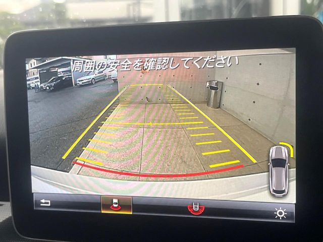 ���K�C�h���C���t���o�b�N�J����:�s���Ȓ��Ԃ�����ň��S!�K�C�h���C���t���Ȃ̂ŋ����ӏ��ł̒��Ԃ����N���N�ł�!