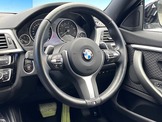 ���n���h�����̃X�������Ȃ��A���ꂢ�ȏ�Ԃ��ێ����Ă���܂��B�e�X�C�b�`���̓�����m�F�ς݂ł��B