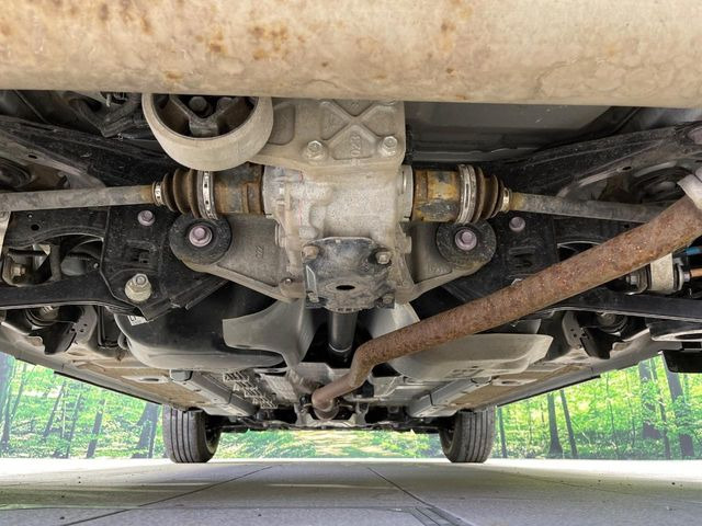 ����肪���ꂢ�Ȃ����ɁA�h�K���H�̎{�H���I�X�X���B�~��n��͂������A���ݕ��ɂ��Z���̕���A��Ń}�����E�E�B���^�[�X�|�[�c���������ɂ��D�]���������Ă���܂��B