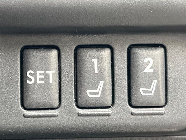 �y�������[�@�\�t���p���[�V�[�g�z�h���C�o�[���Ƃɐݒ肵���V�[�g�ʒu���L�����āA�{�^����Ő؂�ւ��ł���֗��ȋ@�\!�^�]����������������������邲�ƒ�ɂ������߂ł���