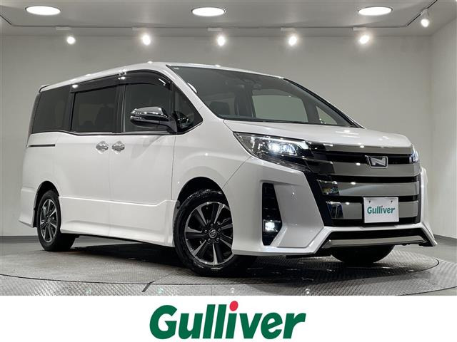 ノア2.0 Si W×B III