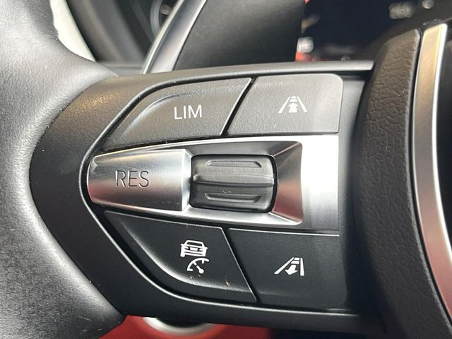 �����[�_�[�N���[�Y�R���g���[��:�O�̎ԂƂ̎Ԋԋ��������ɂƂ�A��葬�x�Ŏ������s���Ă���鎟����̃N���[�Y�R���g���[��!��ɍ������H�⎩���Ԑ�p���H�Ŏg�p����֗��ȋ@�\�ł�!