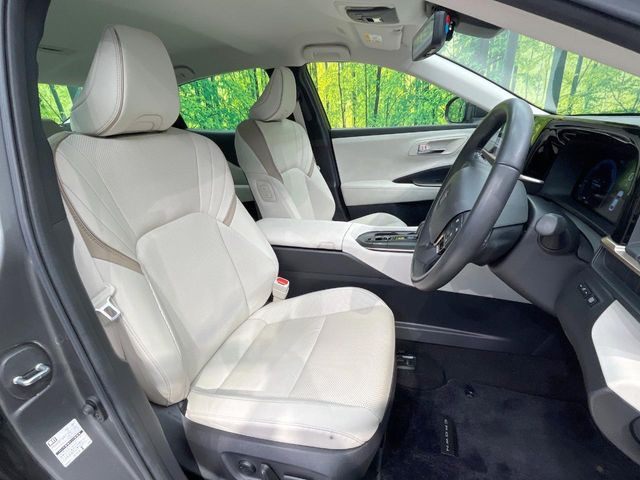 �^�]�Ȃ܂��ɂ͏\���ȃX�y�[�X������A�啿�ȕ��ł��������^�]���Ă�����������ł��B