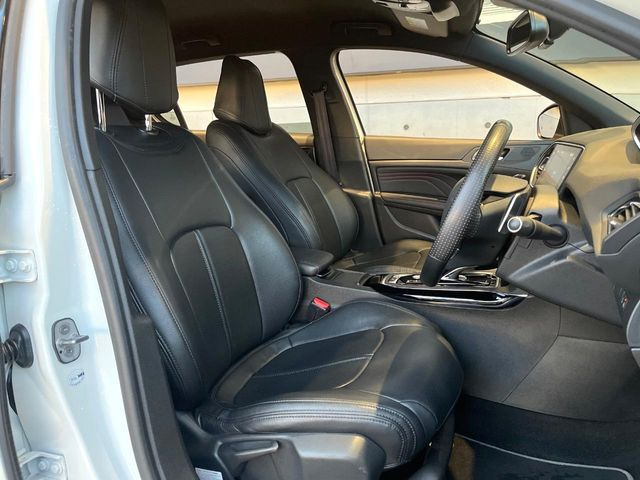 �����U�[�V�[�g:�������Y���u���b�N���U�[�V�[�g�́A�g�p�������Ȃ��ǍD�ȃR���f�B�V������ۂ��Ă���܂�!���̑��A�C�ɂȂ�ӏ����������܂����炨�C�y�ɂ��⍇��������!