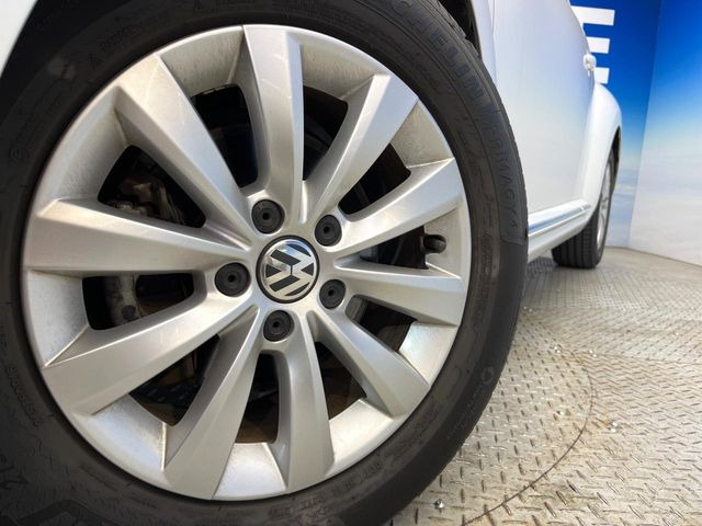 ������16�C���`�A���~�z�C�[��:�A���ԂȂ�ł͂̑�z����������x����z�C�[���Ƒ����ł�!���{�Ԃ̑���Ɋ���Ă�����ɂ����Б̊����Ē��������قǁA�������x���ł܂Ƃ܂��Ă��܂�!