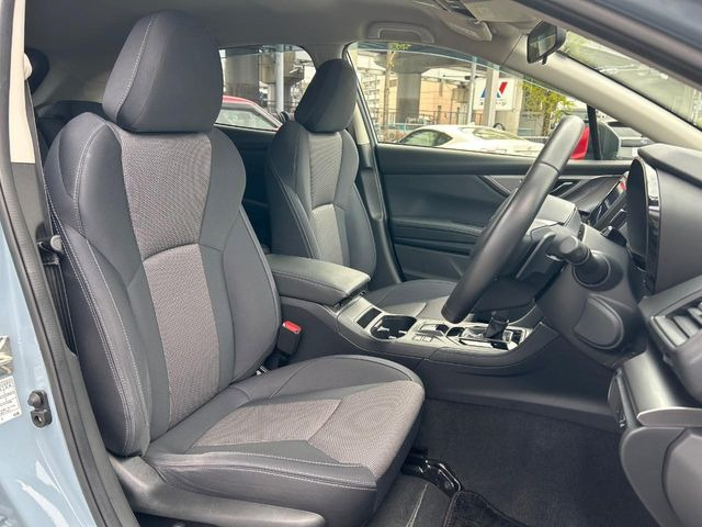 �^�]�ȃV�[�g���͎g�p�������Ȃ��A�ǍD�ȏ�ԂƂȂ��Ă��܂��B���J�Ɏg���Ă������Ƃ��悭�킩��܂��ˁB