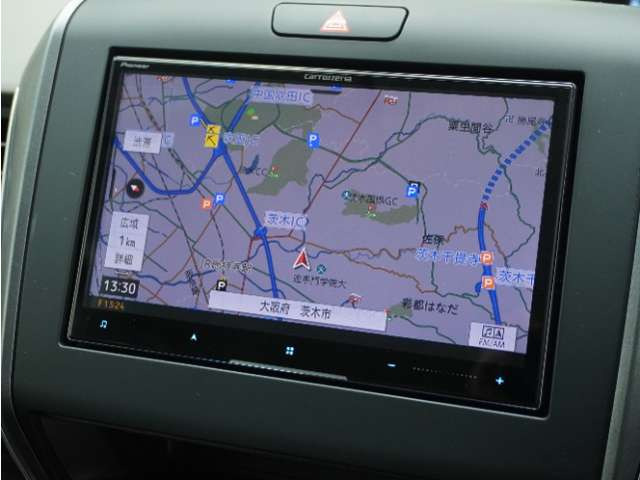 フリード+1.5 ハイブリッド G