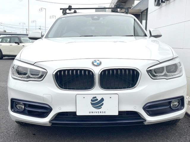 ●ご覧の通り綺麗な状態を維持しているお車ですが、小さなキズの状況や他の箇所のお写真もお送りできます。ご遠方の方でも安心してご検討いただける様、お客様のご希望に応じて出来る限りご対応させていただきます。