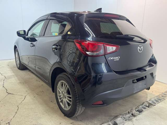 ���c�Ǝ��ԊO���ł��邾�����Ή��������܂���011-391-5555�܂ł��C�y�ɂ��A����������!