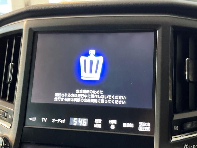 �y�X�[�p�[���C�u�T�E���h�V�X�e���t�������i�r�z�[���̃i�r�@�\�͂������A���x�ȃ`���[�j���O�\�͂����ڂ���Ă���A�������ȉ��y�����y���݂��������܂���