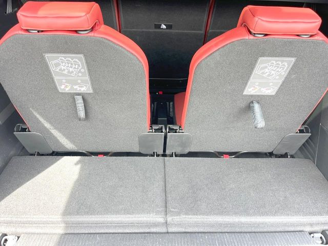 ���g�����N���[��:����L������e�X�y�[�X!���ꂾ���̍L��������΂��������⃌�W���[�Ȃǂɂ��œK�ł�!�g�p�������Ȃ����ꂢ�ȏ�Ԃ��ێ����Ă���܂��B