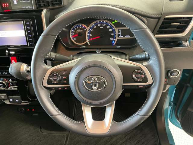 �^�]�Ȏ���ɑ傫�ȏ��A����A�ւ���ȂǂȂ��ǎ��ȏ�Ԃł�!