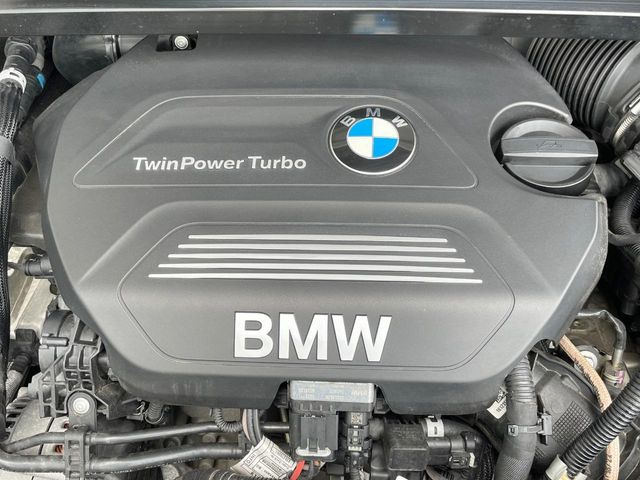 �����X�ł́A�e���[�J�[�̐�p�f�f�e�X�^�[�𓱓��B���Ǝ��i�����e�N�j�J���X�^�b�t���풓���Ă���܂��̂ŁA������̍ۂɂ����S���Ă����p���������܂��B