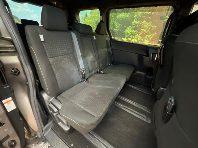 �㕔���Ȃ��C�ɂȂ�悤�ȃL�Y�E�����ւ��蓙�A�傫�ȃ_���[�W�͂Ȃ��A�ǍD�ȏ�Ԃł��B