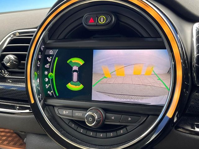 ���K�C�h���C���t���o�b�N�J����:�s���Ȓ��Ԃ�����ň��S!�K�C�h���C���t���Ȃ̂ŋ����ӏ��ł̒��Ԃ����N���N�ł�!