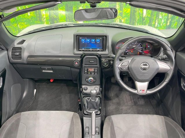 �����^�A�b�v �O���[�v���݌ɐ���30,000��!!�S���̌n��X���烁�[�J�[�E�Ԏ��킸���Љ�o����̂ŁA���Ȃ��Ƀs�b�^���̂��Ԃ�������͂��ł���܂��͂��₢���킹��������