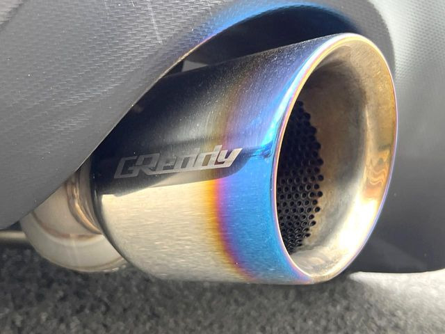 862.0 GT リミテッド