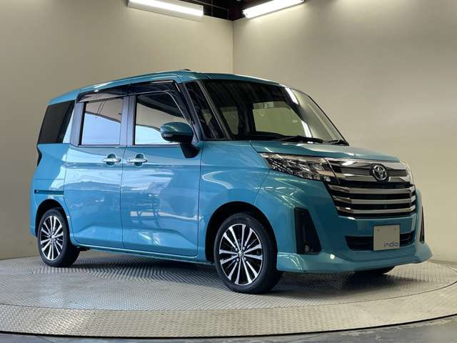 �O���N���[�j���O�ς�!����ւ��݂ȂǍׂ��ȏ�Ԃ��C�ɂȂ���͌����m�F�������߂ł�!