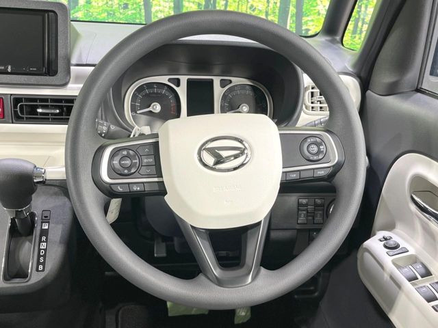 �X�e�A�����O���g�p�������Ȃ��A���ꂢ�ȏ�ԂƂȂ��Ă���܂���