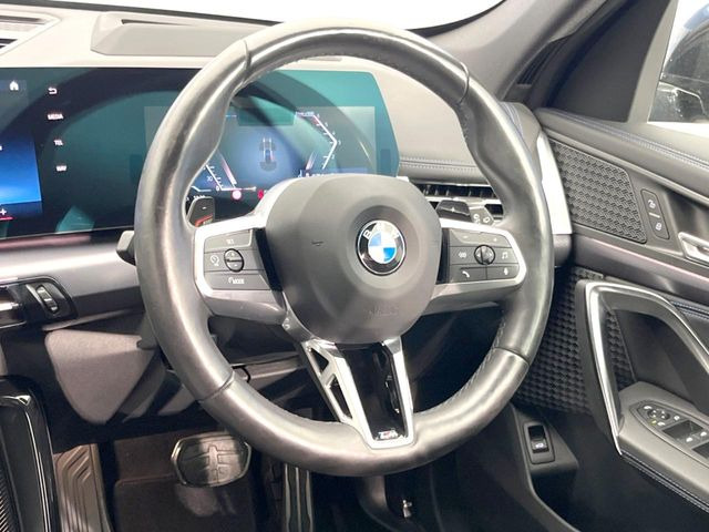 ●ハンドル部のスレも少なく、きれいな状態を維持しております。各スイッチ部の動作も確認済みです。