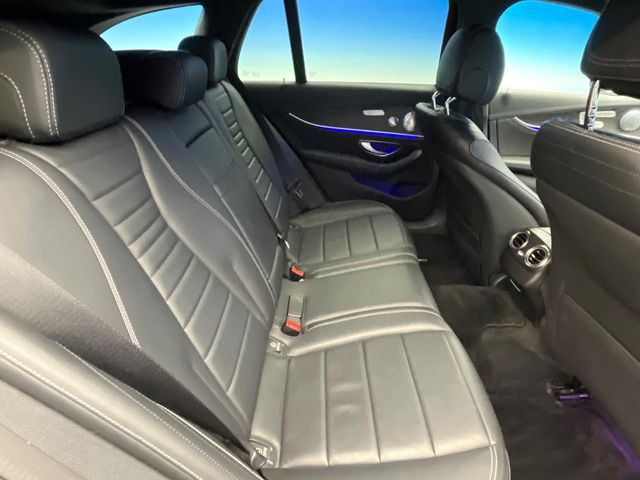 ���㕔���Ȃ��C�ɂȂ�悤�ȃL�Y�E�����ւ��蓙�A�傫�ȃ_���[�W�͂Ȃ��A�ǍD�ȏ�Ԃł��B