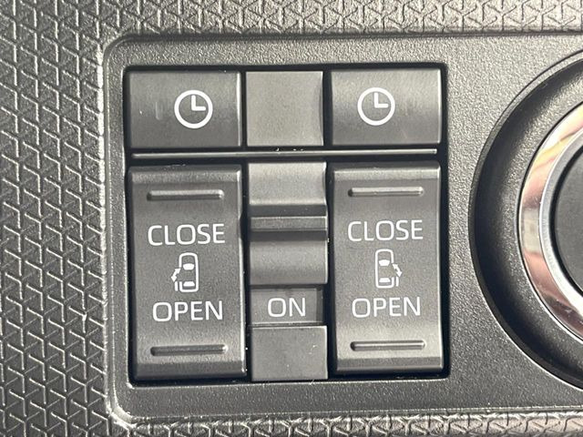 �y�����p���[�X���C�h�h�A�z�X�}�[�g�L�[��^�]�Ȃ̃X�C�b�`�Ō�ȗ����X���C�h�h�A�̊J���\���d��������͂����ăh�A���J����K�v�������A�����Ȃ��q�l�ł��ȒP�ɊJ���߂ł����K�ł���