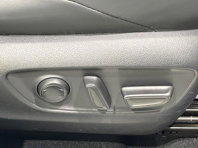 �y�p���[�V�[�g�z�X�C�b�`��ŊȒP�ɃV�[�g�̔��������\!�d��������͂�����܂���!���K�ȃV�[�g�|�W�V�����ɃZ�b�g���āA���K�ȃh���C�u�����y���݂��������B