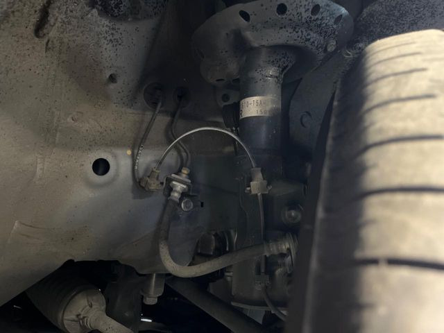 ���Ԃ����S���Ă���肢�������ׂɂ́A�����̒���_�����������܂���B�T�[�r�X�T�|�[�g(�L���ۏ�)�ł͖����_�������񋟂��Ă���A���S�̃J�[���C�t�����߂�������������T�|�[�g�̐��������Ă��܂��B