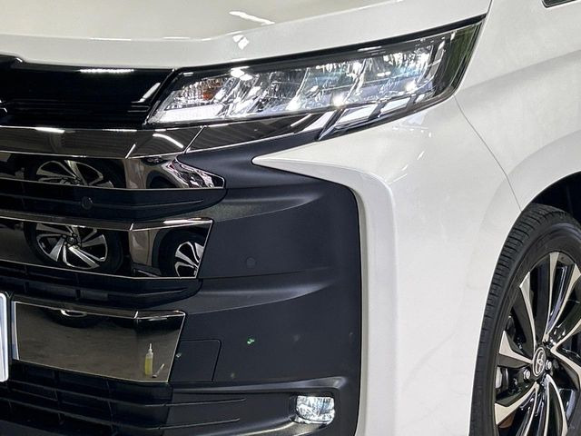 �yLED�w�b�h���C�g�z���V����ԑ��s�����ǍD�Ȏ��E���m�ۂ����S���ĉ^�]�ł��鍂�P�xLED�w�b�h���C�g�𑕔�!�_�����x�������A����d�͂��}�����Ă��܂��B