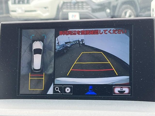 �y�p�m���~�b�N�r���[���j�^�[�z��p�̃J�����ɂ��A�ォ�猩���낵���悤�Ȏ��_��360�x�N���}�̎��͂��m�F���邱�Ƃ��ł��܂������p�������m�F���₷���A�����ꏊ�ł̐؂�Ԃ��⒓�Ԃ��X���[�Y�ɍs���܂��B