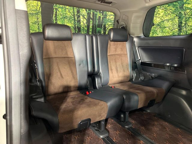 3��ڃV�[�g�͂�������ԗǍD����l�ł��������ƍ����Ē����܂��̂ŁA��l���ł̂��o���������N���N�ł��􂲉Ƒ��ŁA�C�̒m�ꂽ���ԂŁA�h���C�u�ɍs���̂��y���݂ł��ˁ�