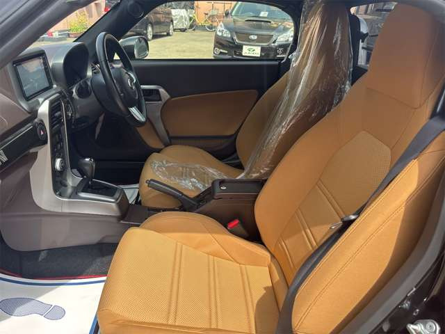 �N���[�j���O�ς� �։���