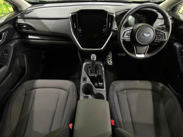 グループ総在庫数約30,000台!!全国の系列店からメーカー・車種問わずご紹介出来るので、あなたにピッタリのお車が見つかるはずです♪まずはお問い合わせ下さい☆