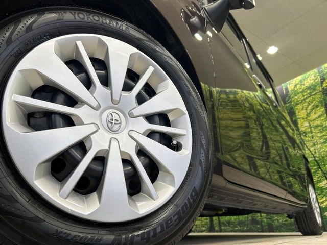 �y����14�C���`�X�`�[���z�C�[���z�l�N�X�e�[�W�ł́w�ЊO�A���~�z�C�[���x���D�]������!�L���u�����h���炨�l�ł��ȃA���~�܂ŕ��L������Ēv���܂���X�^�b�h���X�^�C������舵���Ă���܂��̂ł��C��������!