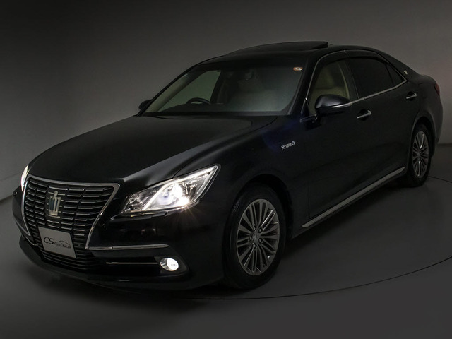 ★ガラス系ボディコーティングの施工も可能です!!綺麗な状態をより長く保たせる事が出来ます!