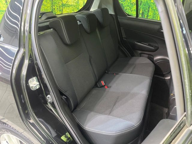 �㕔���Ȃ��C�ɂȂ�悤�ȃL�Y�E�����ւ��蓙�A�傫�ȃ_���[�W�͂Ȃ��A�ǍD�ȏ�Ԃł��B