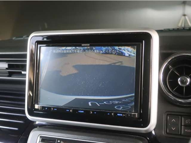 スペーシアカスタムハイブリッド(HYBRID)  XSターボ