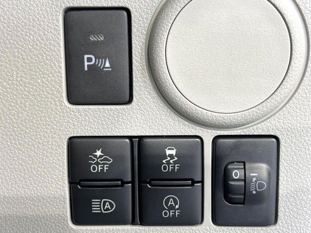 �y�R�[�i�[�Z���T�[�z�o���p�[�ɕt�����Z���T�[����Q�������m!���̋����ɋ߂Â��ƃA���[�g�ŋ����Ă���܂��􋷂����ԃX�y�[�X��Ԍɓ��ꎞ�����S�ł��ˁ�