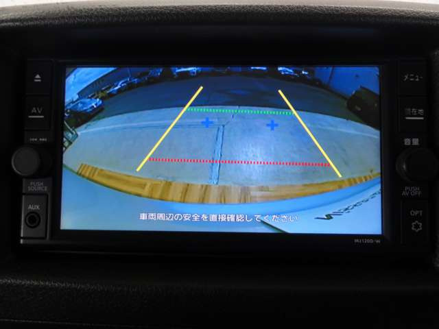 NV350キャラバン2.0 DX ロング