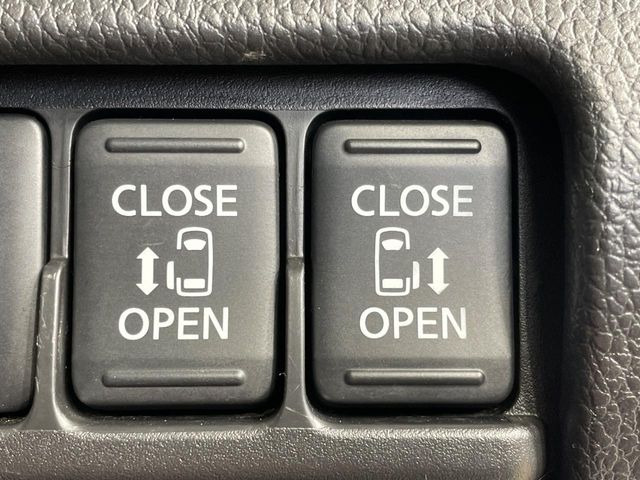 �y�����p���[�X���C�h�h�A�z�X�}�[�g�L�[��^�]�Ȃ̃X�C�b�`�Ō�ȗ����X���C�h�h�A�̊J���\���d��������͂����ăh�A���J����K�v�������A�����Ȃ��q�l�ł��ȒP�ɊJ���߂ł����K�ł���