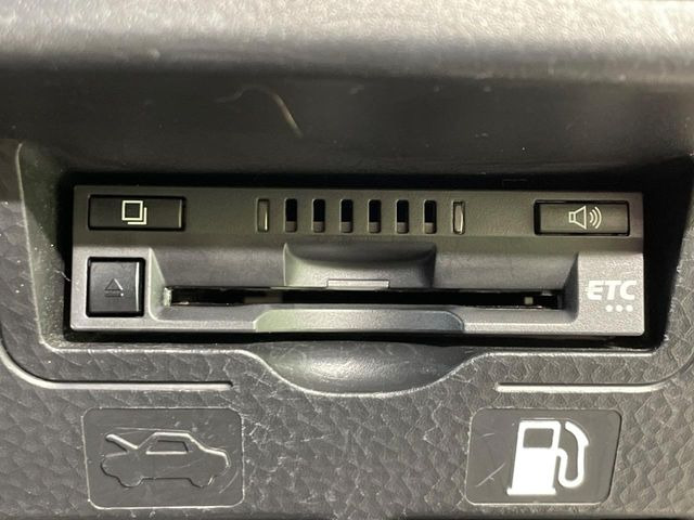 �yETC�z�������H�̗��������X�g���X�Ȃ��ʉ�!�b��̃X�|�b�g��T�[�r�X�G���A�ɑ����u�X�}�[�gIC�v���p���͕K�{�̃A�C�e���ł��B���X�ŃZ�b�g�A�b�v�����{�A���[�ԓ������炷���ɂ����p���������܂�!