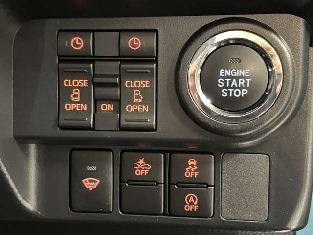 ���Ԃ̋@�\����S�����Ɋւ��ċC�ɂȂ���́A���Ј�x�����X��������!���̏�ŃX�^�b�t���������\�ł�!