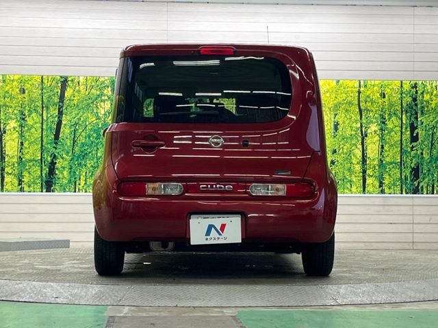 ���S�̍Œ�10�N�E���s�������ۏ�(�L��)�����p�ӁB�ۏؓ��e���[���͂������A�����_��&�I�C��������A�N�����x�̑S���E24���ԃ��[�h�T�[�r�X���t�т���Ă���܂��̂ł����S�������B