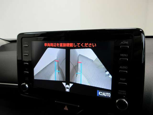 ヤリスクロス1.5 ハイブリッド G