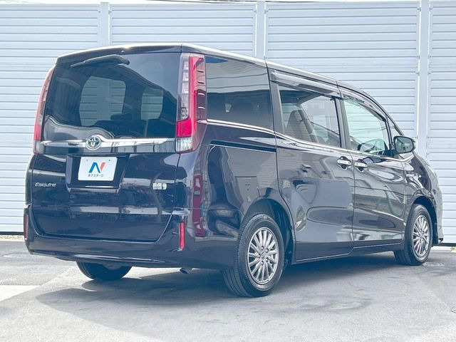 ���S���̃l�N�X�e�[�W���炨���񂹂��\��!�����̓X�܂ɓW�����Ă���N���}���C�ɂȂ�ꍇ���A�Ŋ��̓X�܂ł��������������Ƃ��\�ł�!���񎄂����ɗv�]������������������!���ʓr��p