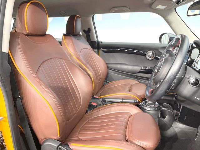 ���V�[�g�̎g�p��:�j��E�ւ�������Ȃ��A�����̒ʂ肫�ꂢ�ȏ�Ԃ��ێ����Ă���܂��B�܂��A�����N���[�j���O�E�R�[�e�B���O�����p�����������܂��B