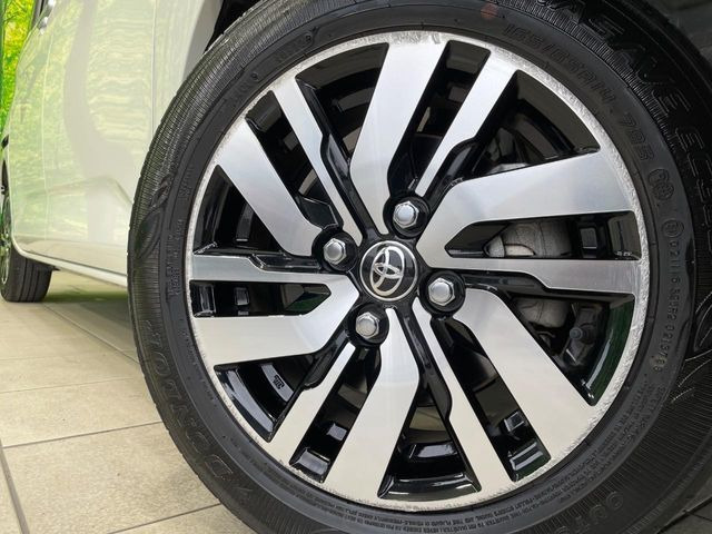 �y����14�C���`�A���~�z�C�[���z�O�ςɃ}�b�`���������A���~�z�C�[���𑕒����Ă���܂��B�e��ЊO�A���~�z�C�[����A�X�^�b�h���X�^�C�����戵�����Ă���܂��B���񂲑��k����������