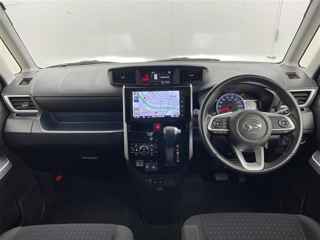 トール1.0 カスタムG